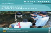 Pedoman Studi Kelayakan PLTMH (BUKU Utama).pdf