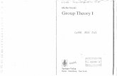 M. Suzuki Group theory  1981.pdf