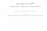 Spring Ldap Reference(132)
