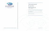 De Falco, Marco - [CCDCOE] Stuxnet Facts Report - A Technical and Strategic Analysis.pdf