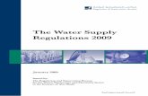 Abu Dhabi UAE RSB WaterSupplyRegs2009.pdf