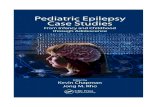 pediatric epilepsy Case Studies_ From Infancy and Childhood through Adolescence (2008).pdf