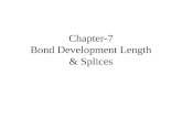425-Chp7-Bond Development Length Splices.ppt