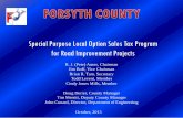 Forsyth County Transportation Summit Presentation 10 23 13.pdf