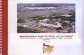 PSCRB Course - Warsash.pdf