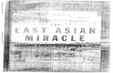 The East-Asian Miracle by World Bank 1993.pdf