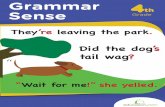Grammar Sense.pdf