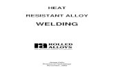Heat Resistant Alloy Welding.pdf