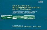 0 Buku Referensi-Edward Elgar,.Innovation, Entrepreneurship and Culture-2012.pdf