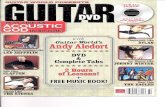 Guitar World - How to play Acoustic Rock.pdf
