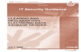 ITSG-06 Clearing and Declassifying Electronic Data Storage Devices.pdf