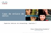Chapter7 Enlace Datos.ppt