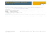 AUC Down Payment and AUC settlement.pdf