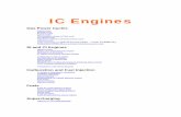 10. IC Engine Objective Questions and answer by S K Mondal.pdf