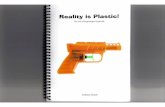 Anthony Jacquin - Reality is Plastic.pdf