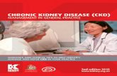 Chronic Kidney Disease Management Booklet for GP WEB1.pdf