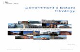 Government s Estate Strategy - June 2013 v1