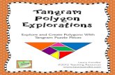 tangram aktiviti