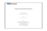 Vib Inst  Transient Data Analysis Paper Dec07.pdf