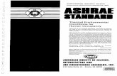 ANSI ASHRAE Standard 55-2004 (Thermal Environmental Conditions).pdf