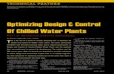 Optimizing Design and Control of Chilled Water Plants.pdf
