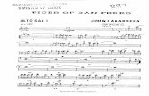 Big Band Tiger of San Pedro - Full Big Band - Bill Watrous.pdf