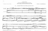 (sax alto piano) Bonneau, Paul - Suite Pour Saxophone Et Piano (Parte de piano).pdf