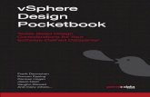 {Aa2f0004 2490 4043 b336 224aa126df8c} vSphere Design Pocketbook eBook