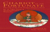 Chariot of Fortunate