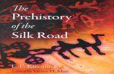 [E._E._Kuzmina]_The_Prehistory_of_the_Silk_Road_(E( ).pdf