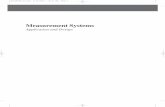 Measurement Systems.pdf