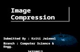 Image Compression I.ppt