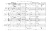 Duke Ellington in Concert (Complete) - Arr. Paul Murtha