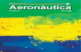Revista Aeronautica 284