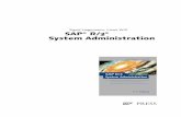 SAP Press - R3 System Administrator (SAP Basis) 2003
