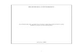 Bachelor of AMI Progamme (Final).pdf