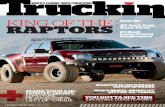 Truckin Vol 39 No 13 - 2013 USA