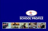 School Profile - Northlink Technological College.pdf
