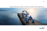 KSB Valves_for_water-data.pdf