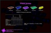 Weld_manufacturing Processes for Engineering Materials