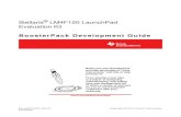 LMF4120 Boosterpack development.pdf