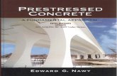 Prestressed Concrete, A Fundamental Approach, 5th ed, Nawy.pdf