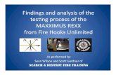 Maxx Rexx Analysis Full Zip File