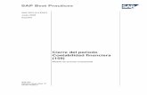 159_BPP-ES-Cierre del período Contabilidad financiera.pdf