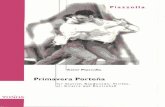 Astor Piazzolla - Four Season - Spring.pdf