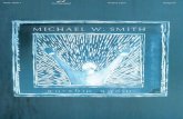 Michael W Smith Worship Again.pdf
