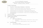 2013-10-10 - Chamblee GA City Council Work Session - Full Agenda-1069