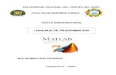 Manual Matlab 2013