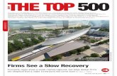 ENR Top 500 - Apr 2013 Issue.pdf