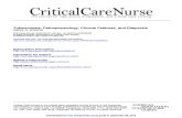 Crit Care Nurse 2009 Knechel 34 43